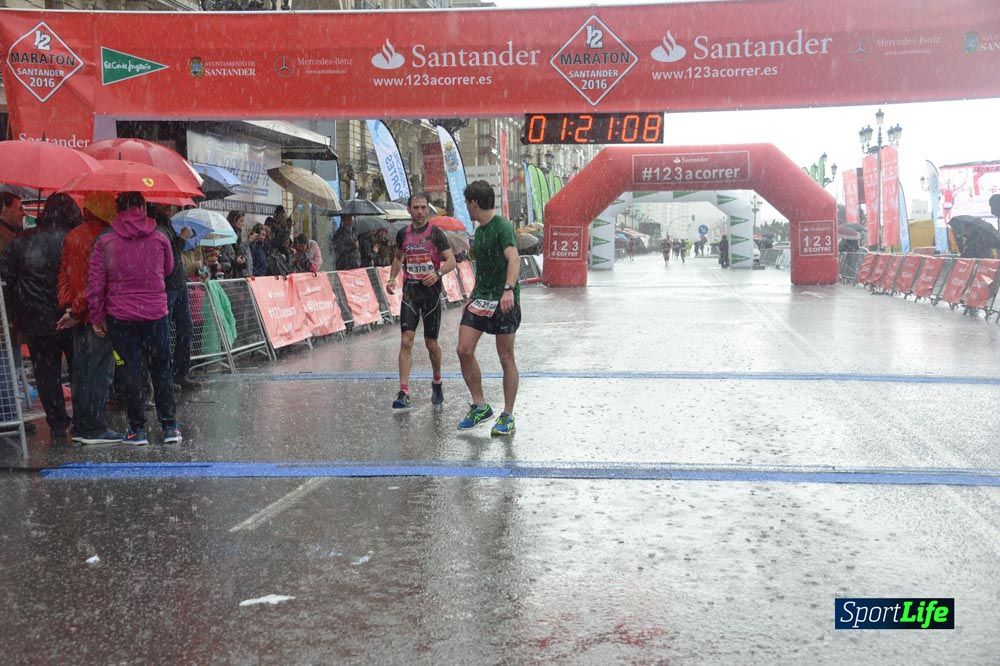 Media Maratón de Santander-05