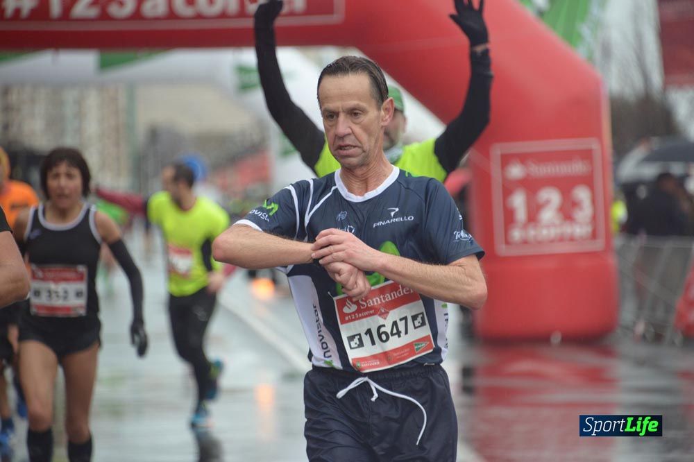 Media Maratón de Santander-05