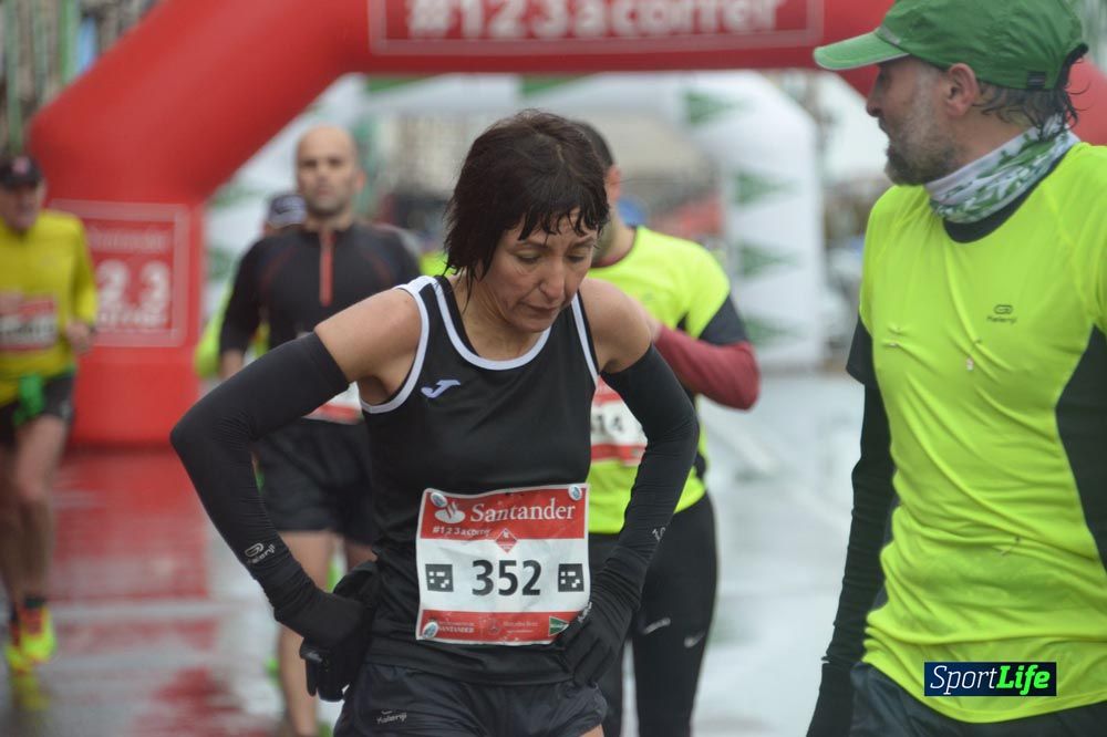 Media Maratón de Santander-05