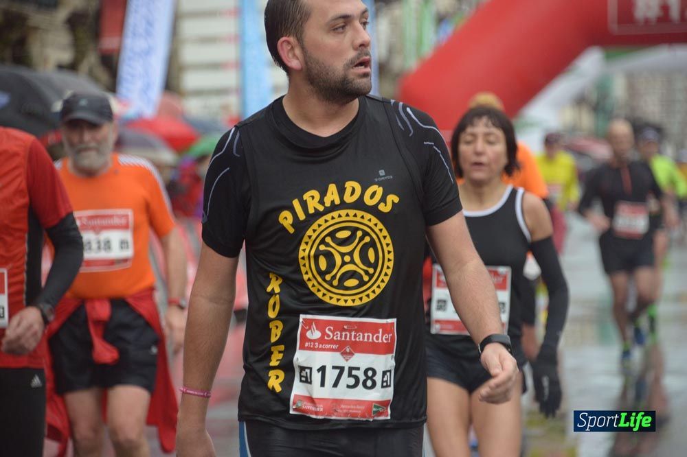 Media Maratón de Santander-05