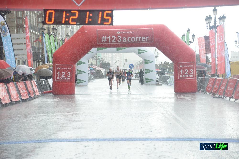 Media Maratón de Santander-05