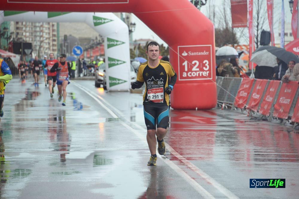 Media Maratón de Santander-05