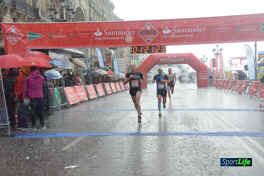 Media Maratón de Santander-05