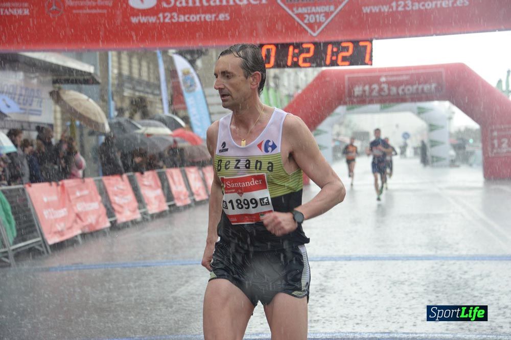 Media Maratón de Santander-05