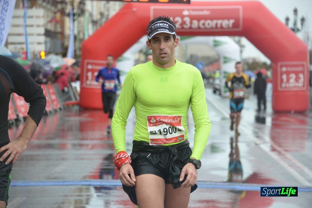 Media Maratón de Santander-05