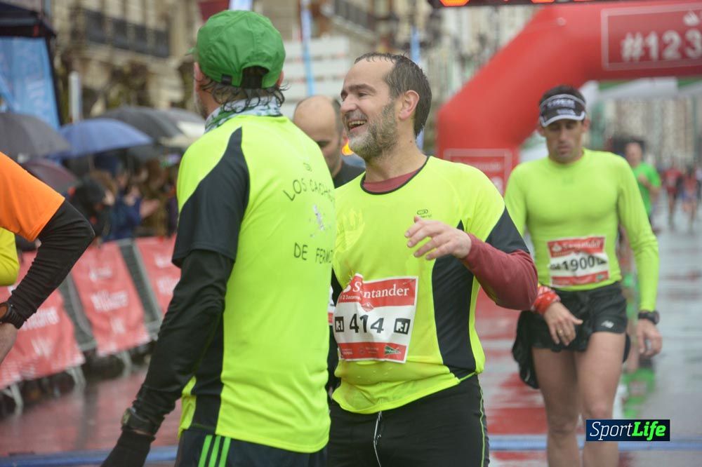 Media Maratón de Santander-05