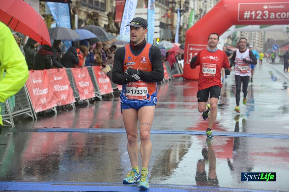 Media Maratón de Santander-05