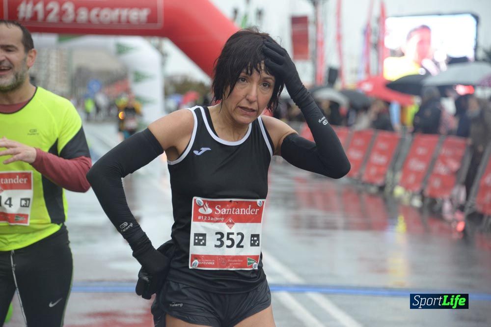 Media Maratón de Santander-05