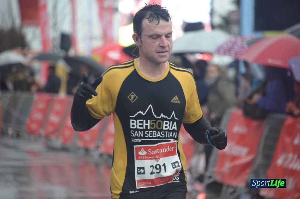 Media Maratón de Santander-05