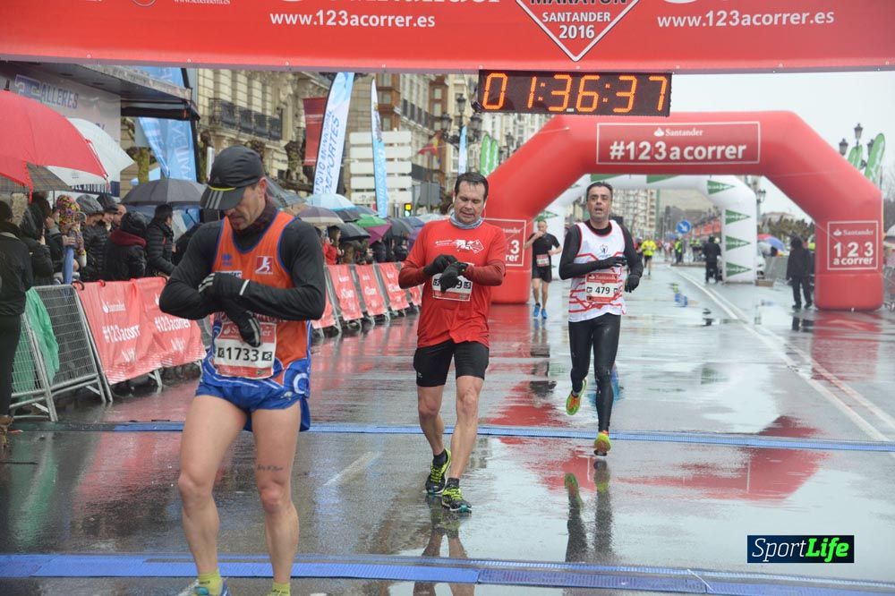 Media Maratón de Santander-05