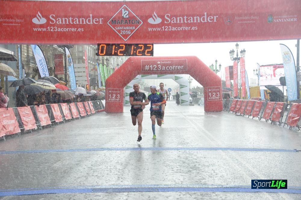 Media Maratón de Santander-05