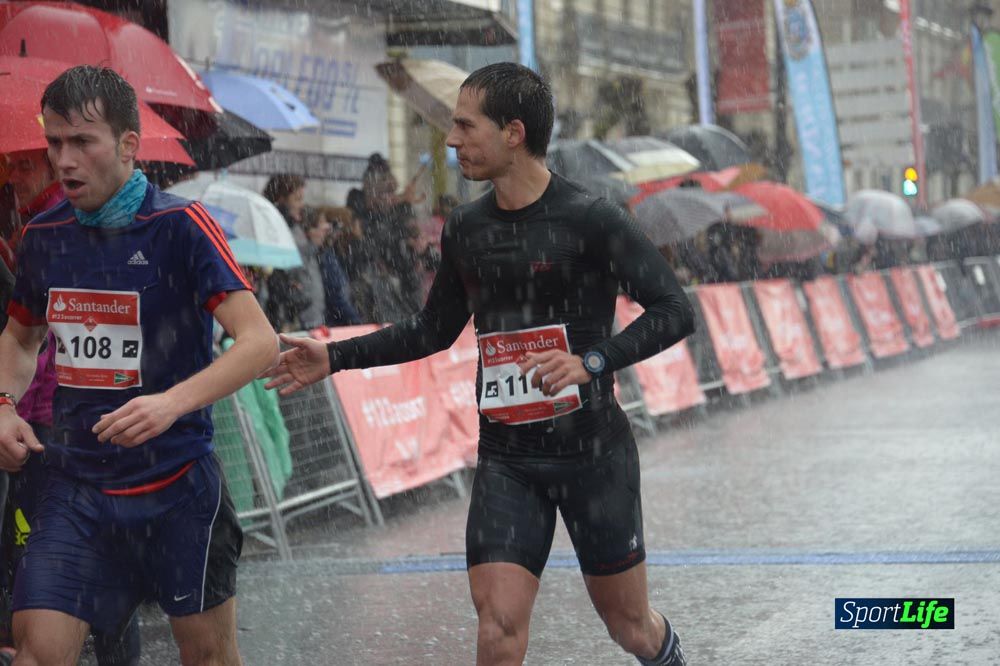 Media Maratón de Santander-05