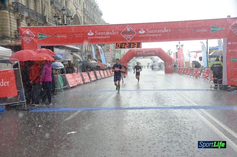 Media Maratón de Santander-05
