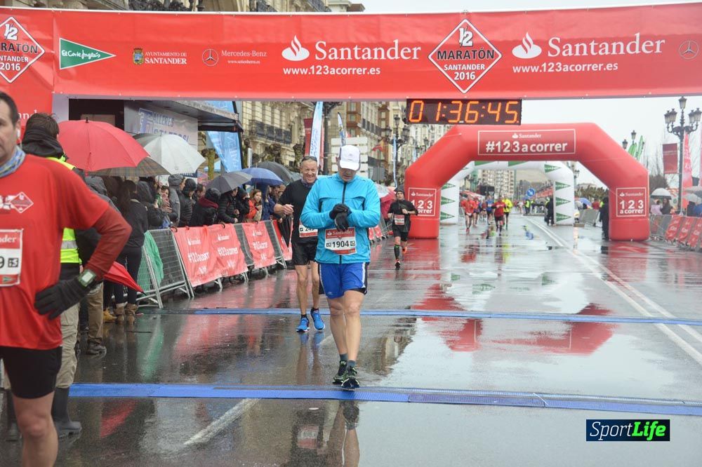 Media Maratón de Santander-05