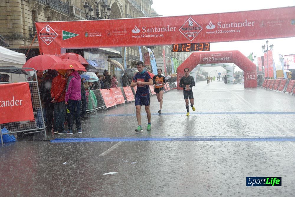 Media Maratón de Santander-05