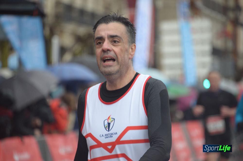 Media Maratón de Santander-05