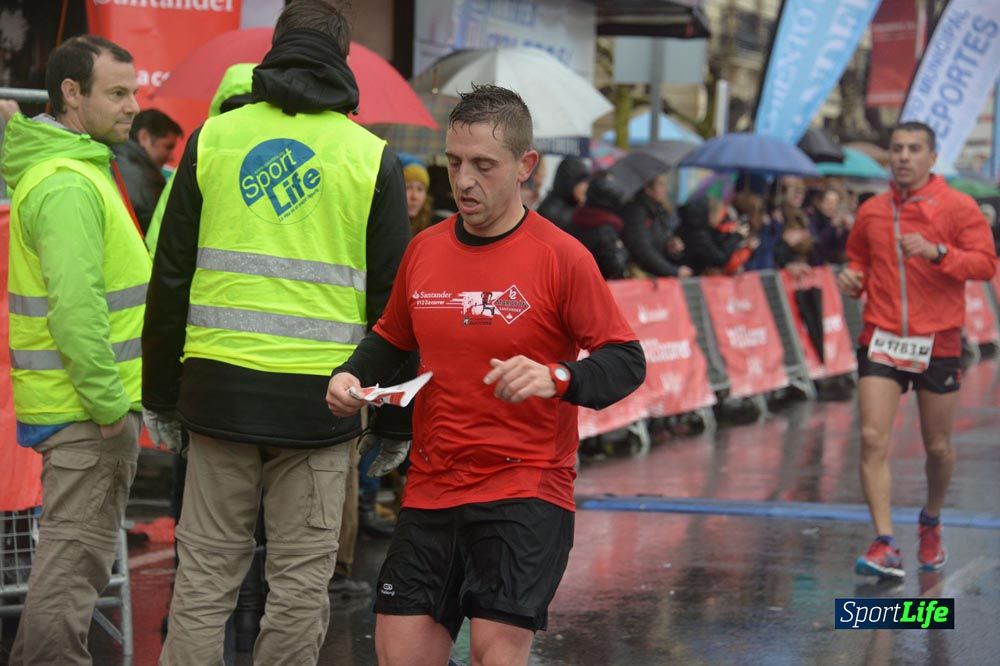 Media Maratón de Santander-05