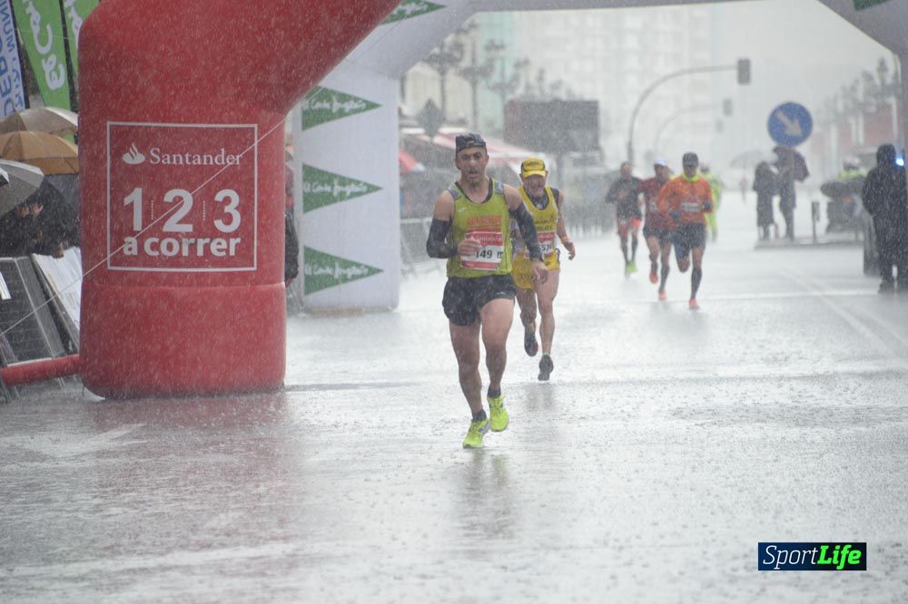 Media Maratón de Santander-05