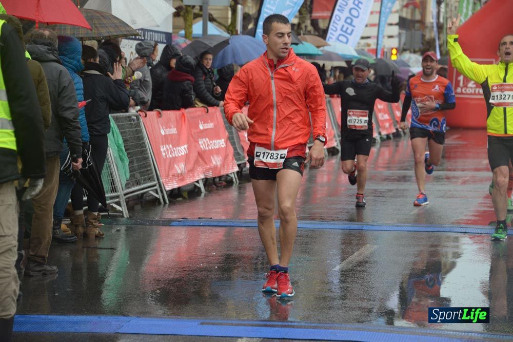 Media Maratón de Santander-05