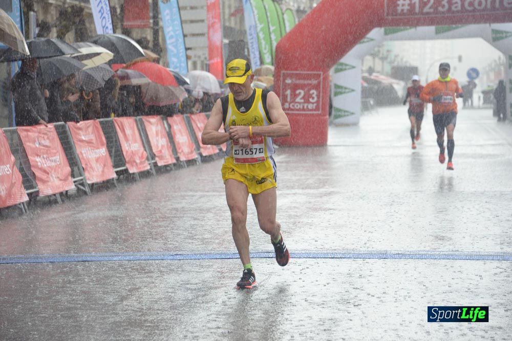 Media Maratón de Santander-05