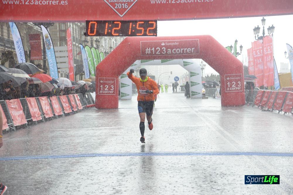 Media Maratón de Santander-05