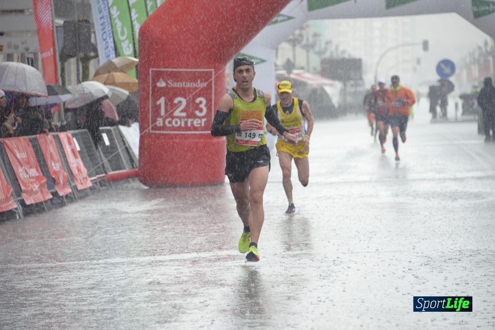 Media Maratón de Santander-05