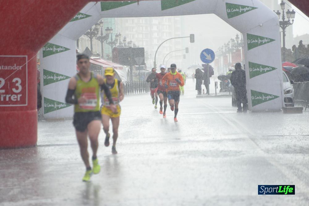 Media Maratón de Santander-05