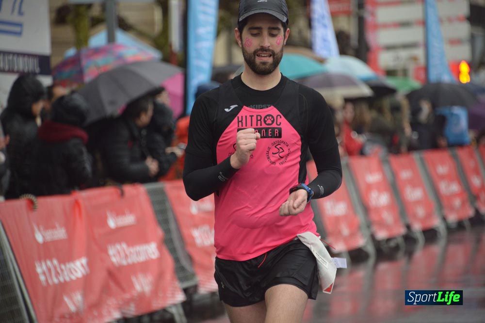 Media Maratón de Santander-05