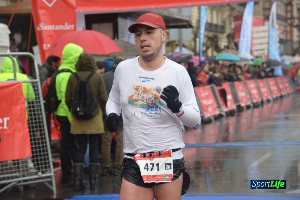Media Maratón de Santander-05