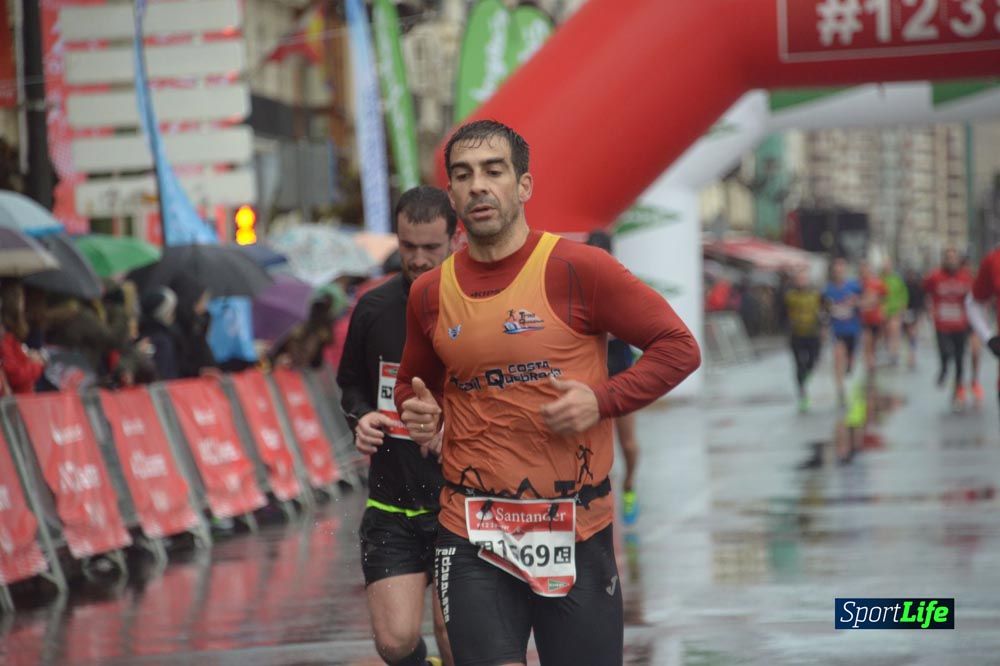 Media Maratón de Santander-05