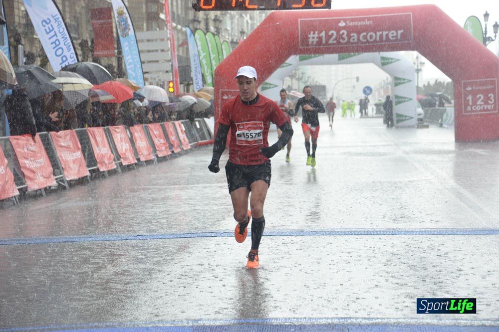 Media Maratón de Santander-05