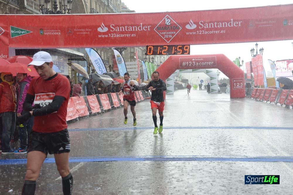 Media Maratón de Santander-05