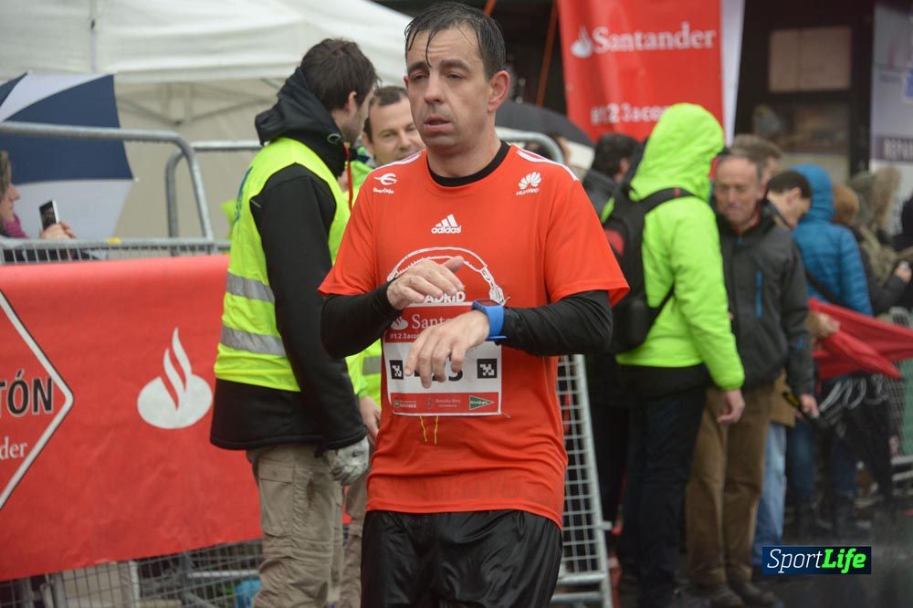 Media Maratón de Santander-05