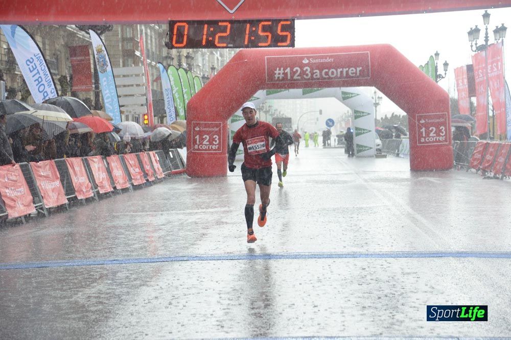 Media Maratón de Santander-05