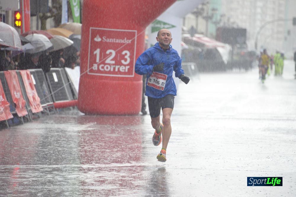 Media Maratón de Santander-05