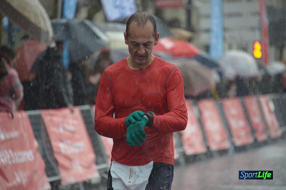 Media Maratón de Santander-05