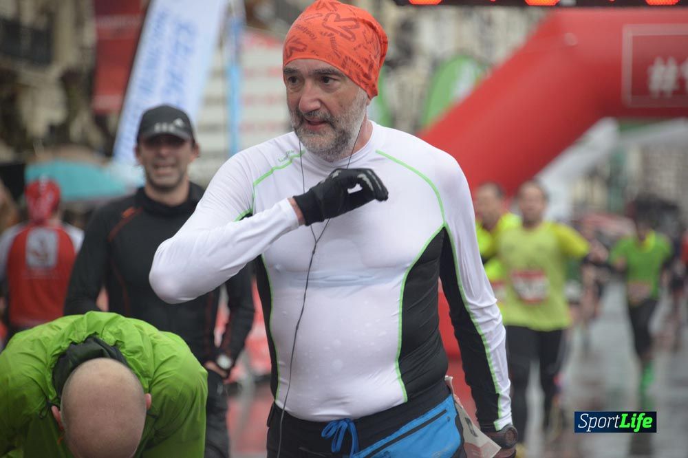 Media Maratón de Santander-05