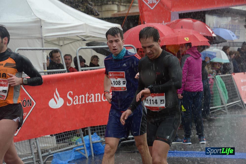 Media Maratón de Santander-05