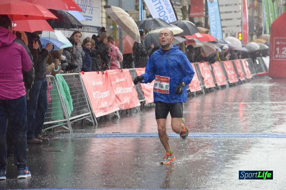 Media Maratón de Santander-05