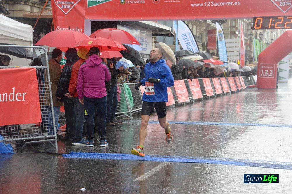 Media Maratón de Santander-05
