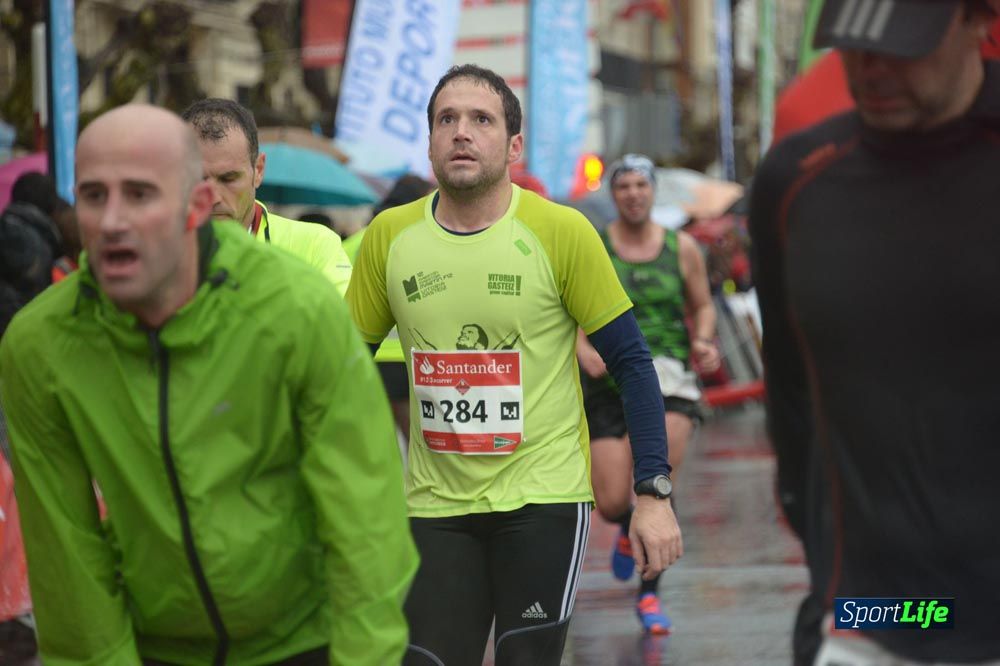 Media Maratón de Santander-05