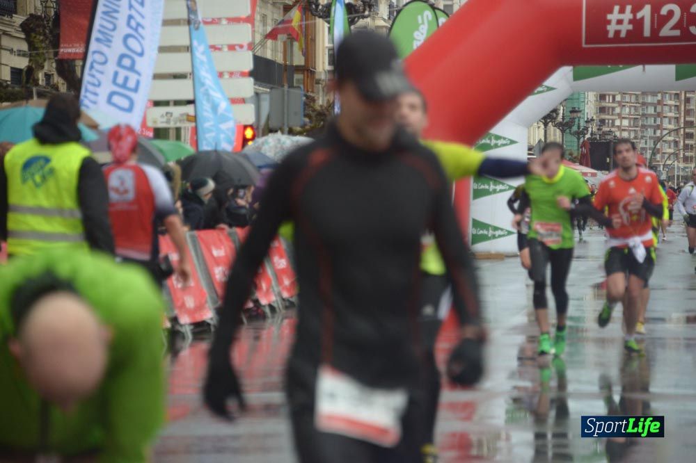 Media Maratón de Santander-05