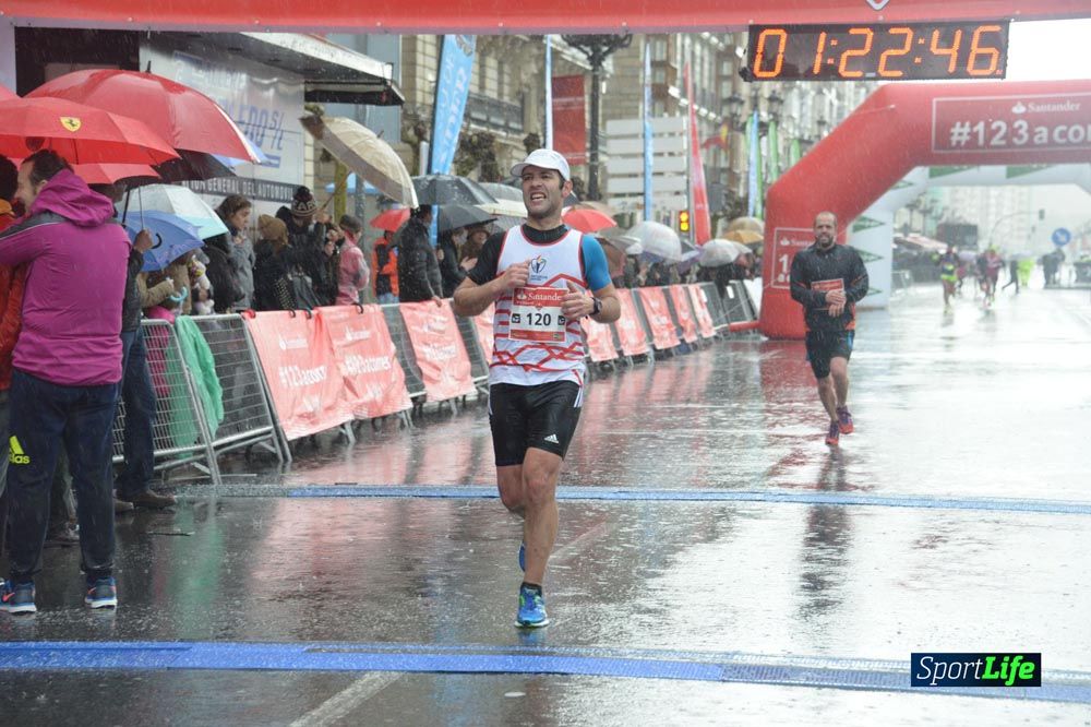 Media Maratón de Santander-05