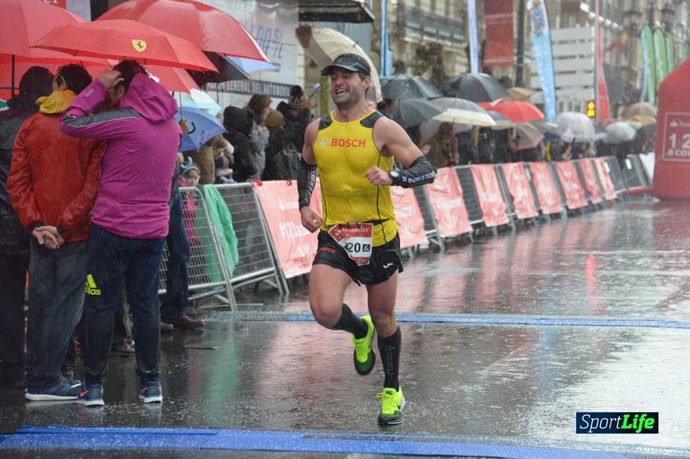 Media Maratón de Santander-05
