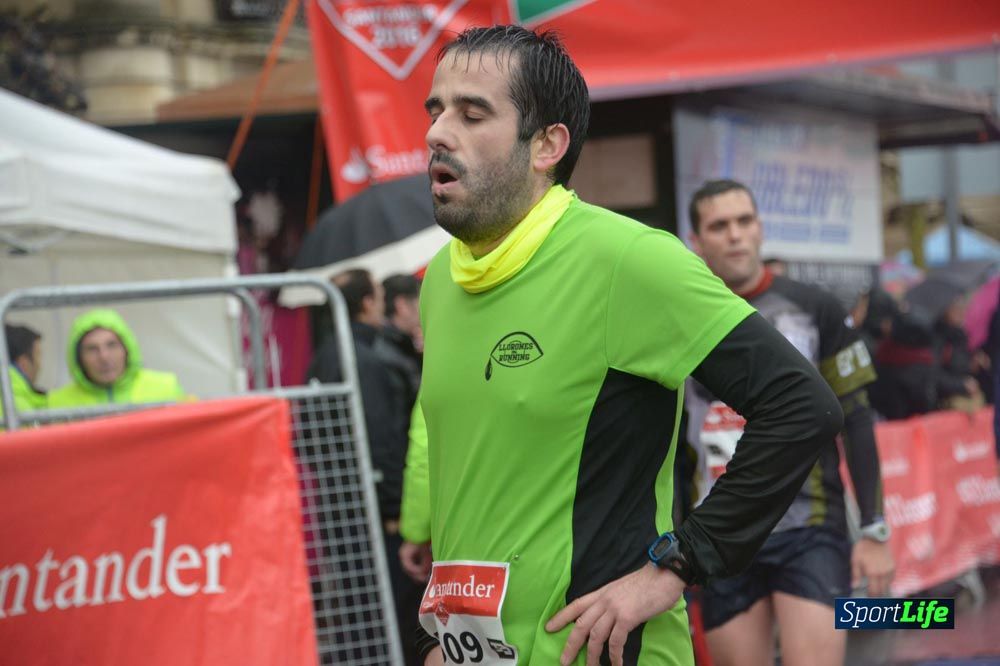 Media Maratón de Santander-05
