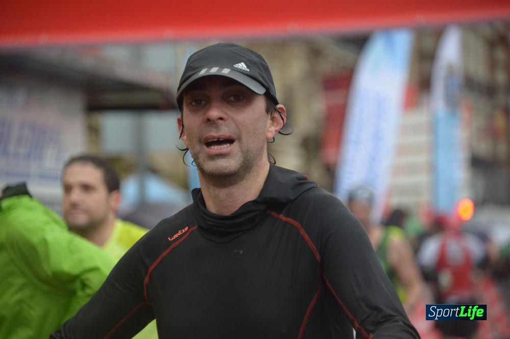 Media Maratón de Santander-05