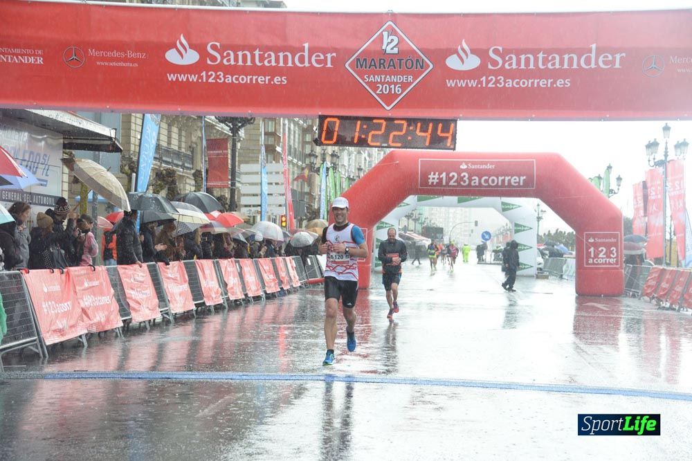 Media Maratón de Santander-05