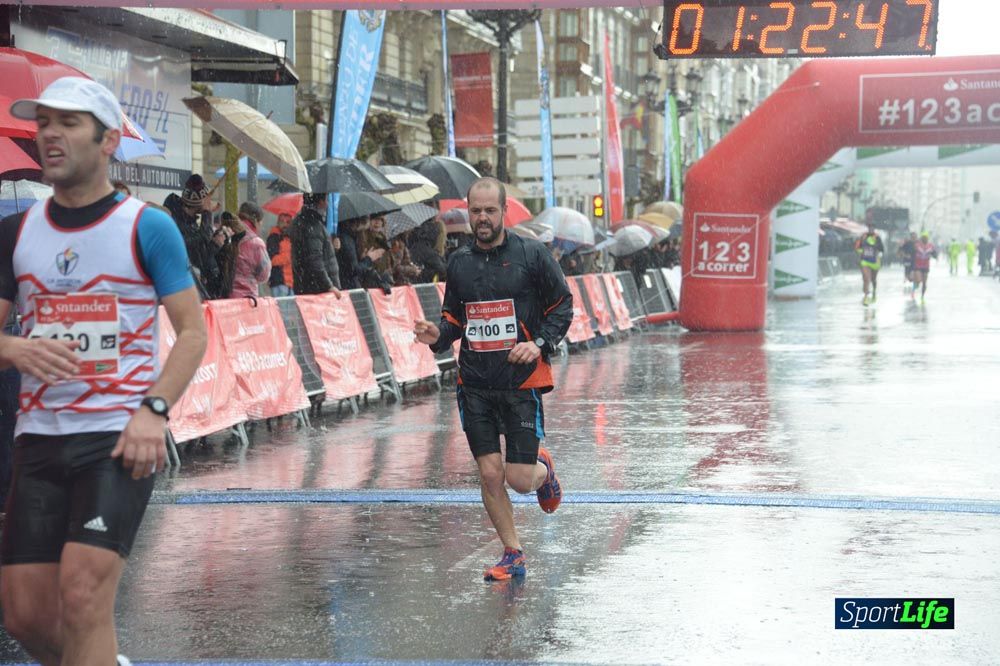Media Maratón de Santander-05