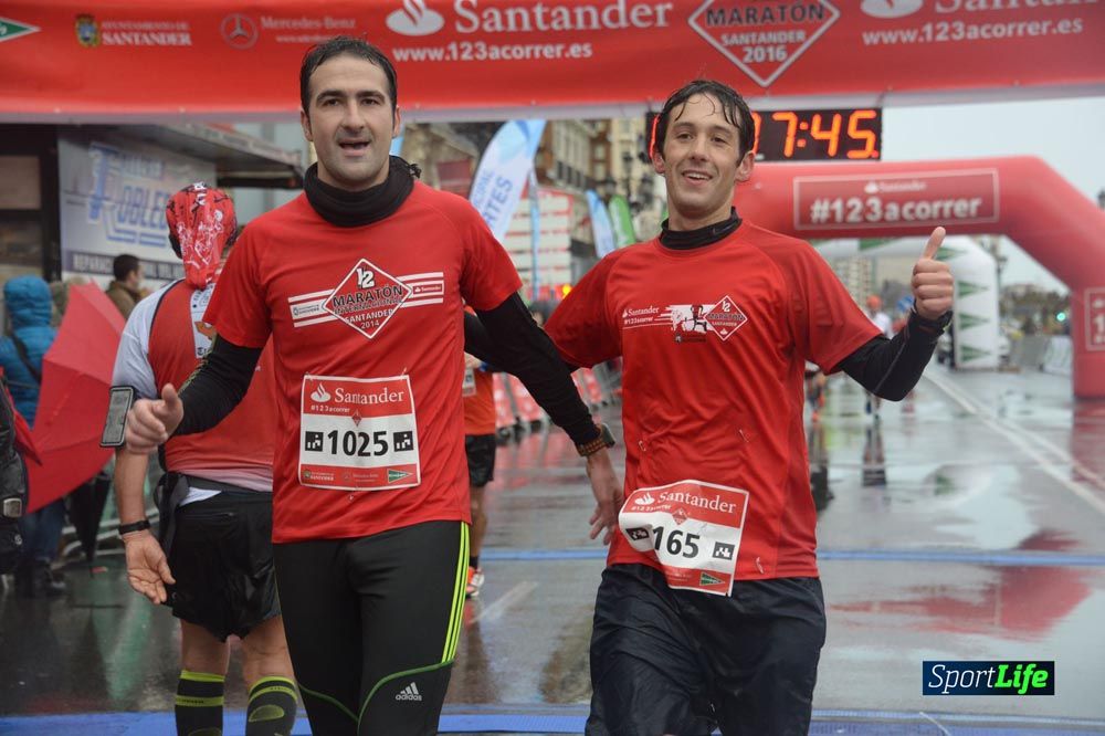 Media Maratón de Santander-05