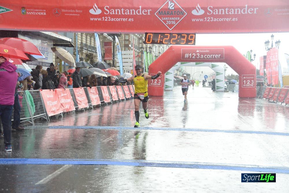 Media Maratón de Santander-05